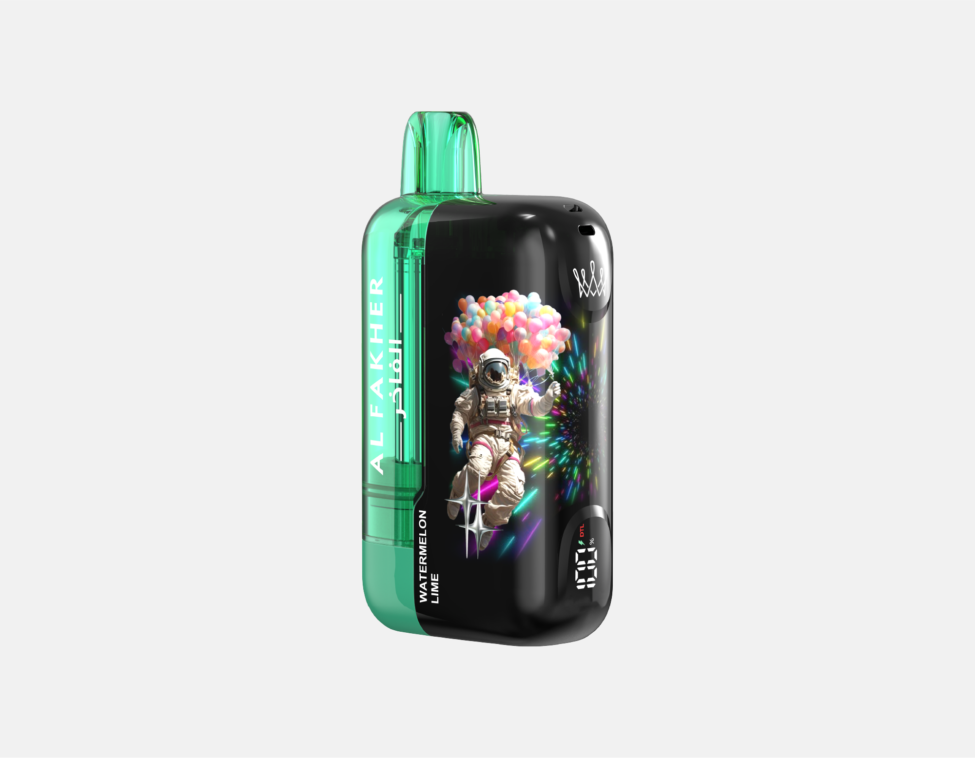 资源 16@4533
